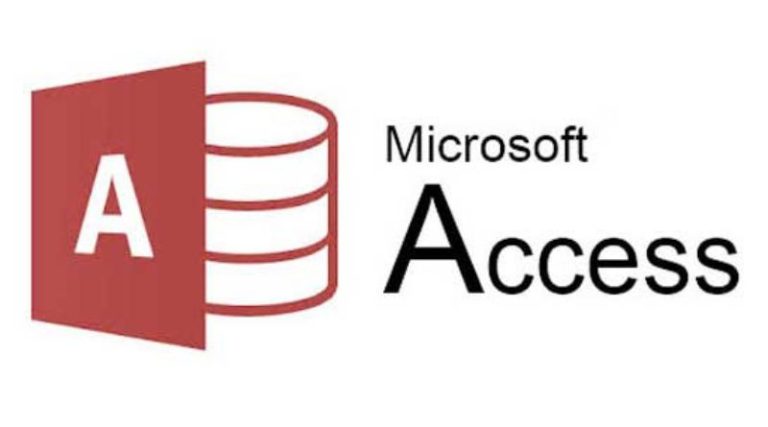 All you need to know about MS Access