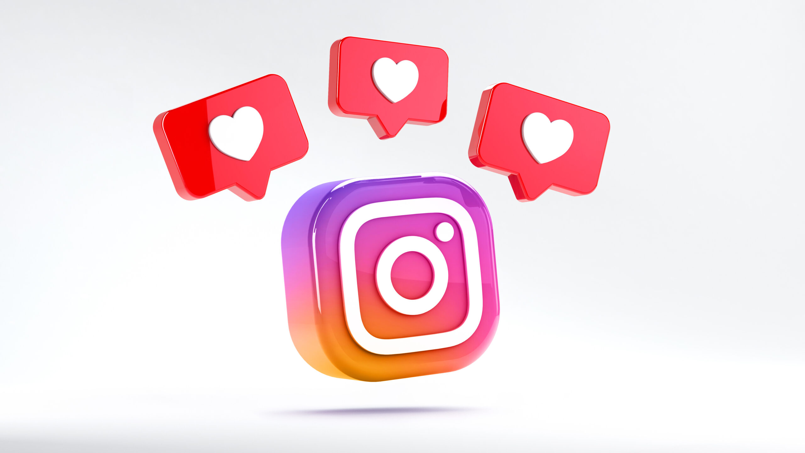 How do you get followers on Instagram? - KnowProz