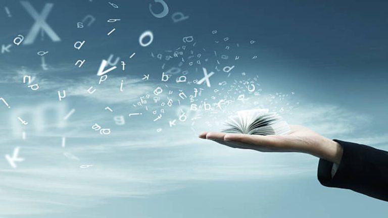 How to Create a Secret Message that Only YOU Can Read!