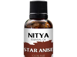 Cinnamon Bark Essential Oil for healthy immune system