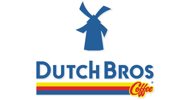 New Dutch Bros CTO Talks Company Growth