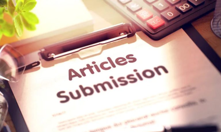 Read These Tips To Prevent Having A Hard Time With Article Marketing