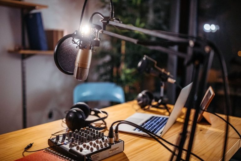 How Technology Advancement Makes AV Companies Smart?