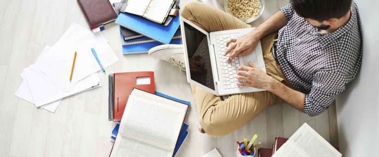 C_THR84_2205 Questions