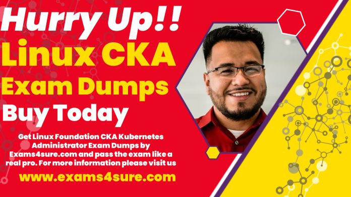 CKA-Dumps-PDF