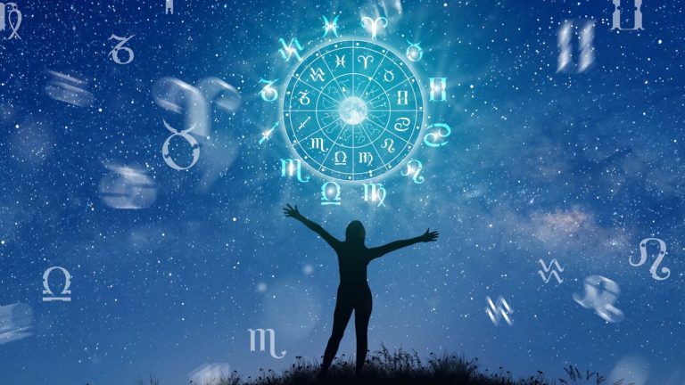 How to Get the Best from Your Astrologer