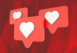 increase followers on instagram