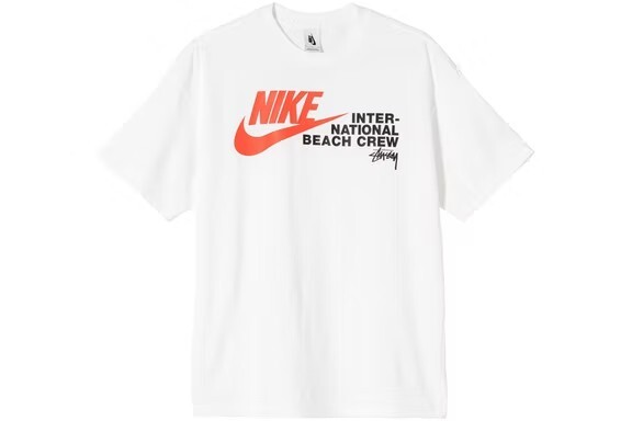 Nike-x-Stussy-International-Beach-Crew-T-Shirt-Asia-Sizing-White