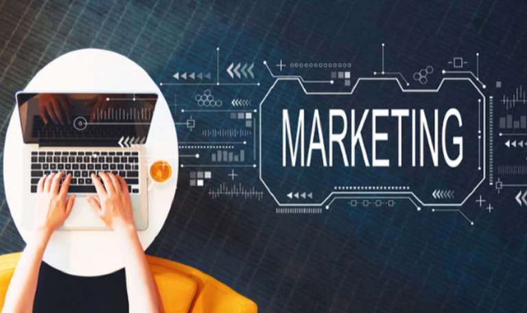<strong>What is Digital Marketing and Why it is so Popular?</strong>