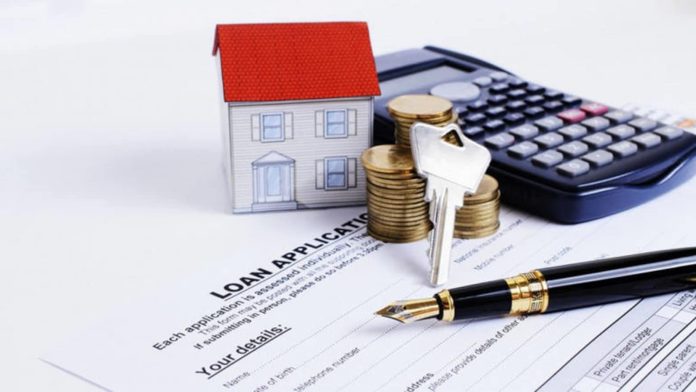 Transferring Your Home Loan