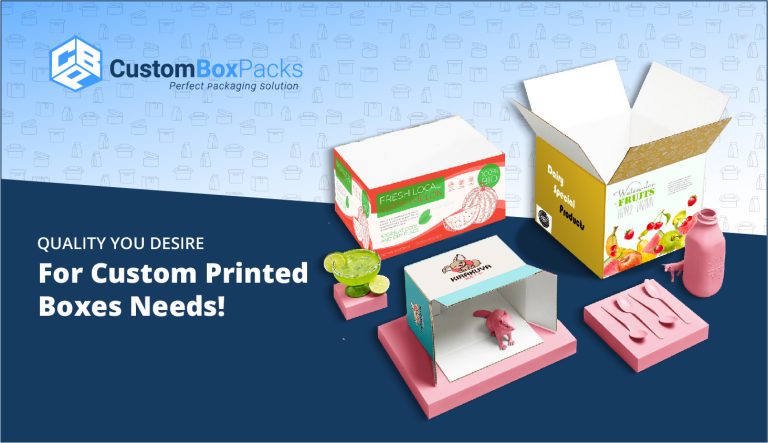 Custom Mailer Boxes to Make Your Business Successful?