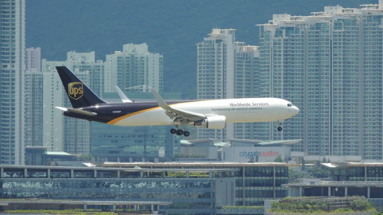 Cheap Flights | Lowest Prices on Flight Tickets