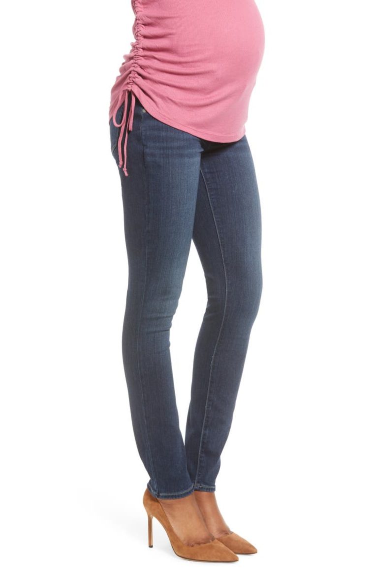 4 Simple Tips to Wear Jeans Effectively For a Smart Look