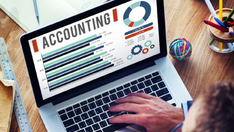 Best Online Accounting Classes In India For Cbse Class 12th