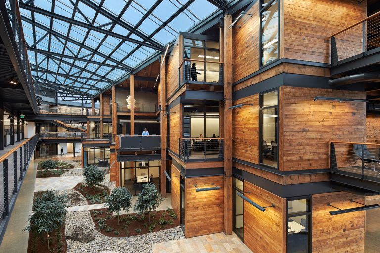 TIPS TO CHOOSE THE BEST ARCHITECTURAL FIRMS