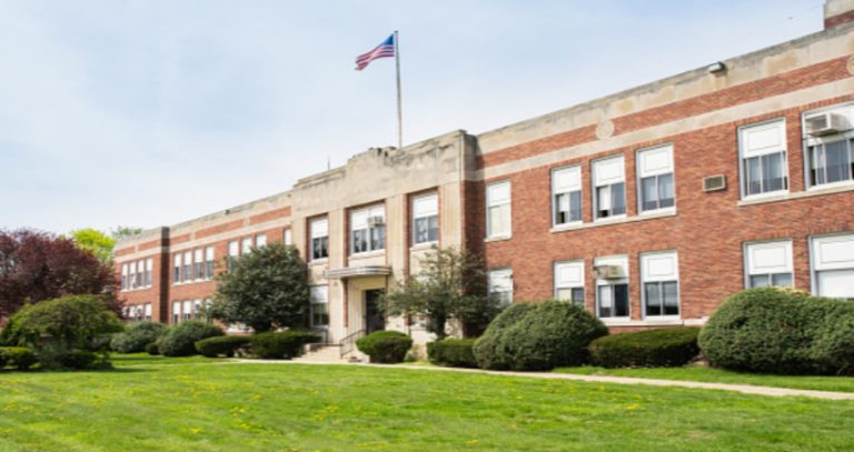Things to Know Before Taking Admission to Secondary School