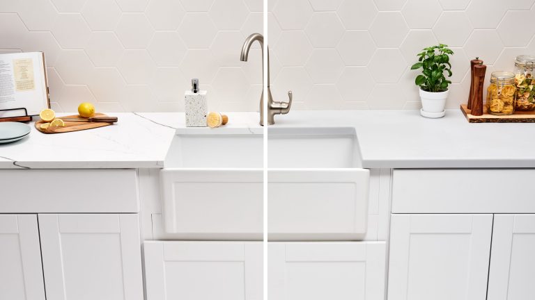 Quartz surfaces and countertops: An excellent alternative to granite