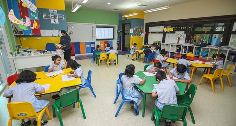 7 Factors to Choose CBSE School Education for Your Kids