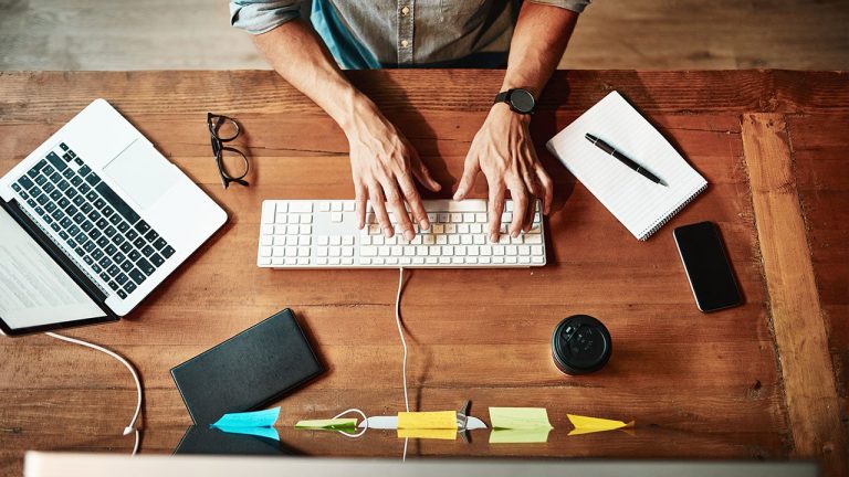 business loan interest rate