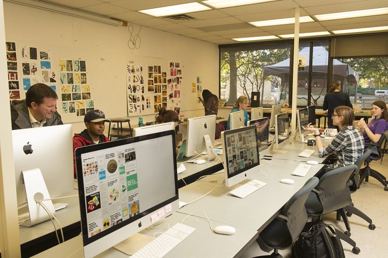 Toto Site offer a variety of games