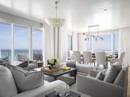 best interior designers miami