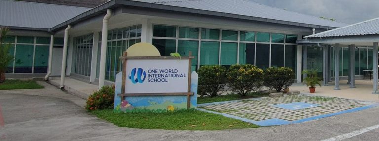 What Learning Opportunities Do IB Schools in Singapore Provide?