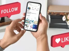 real and active Instagram followers