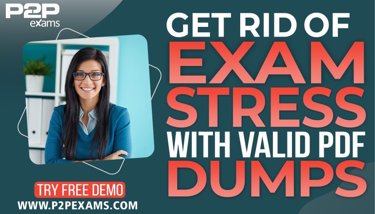 SAP C_C4H410_21 PDF Questions – Forget About Failure