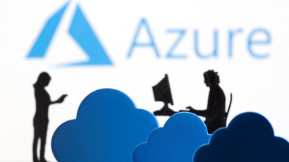 What are the Benefits of Hiring Azure Consulting Services? | ARC
