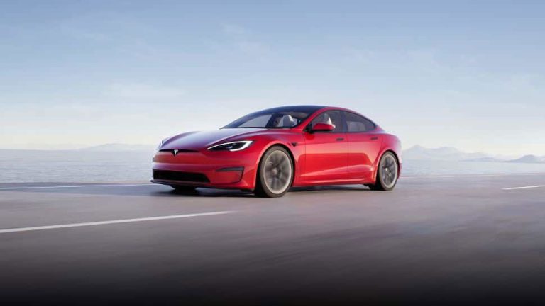 Windscreen Repair Facts Tesla Car Owners Need to Know