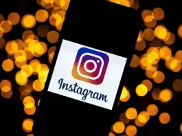 comprar seguidores instagram argentina