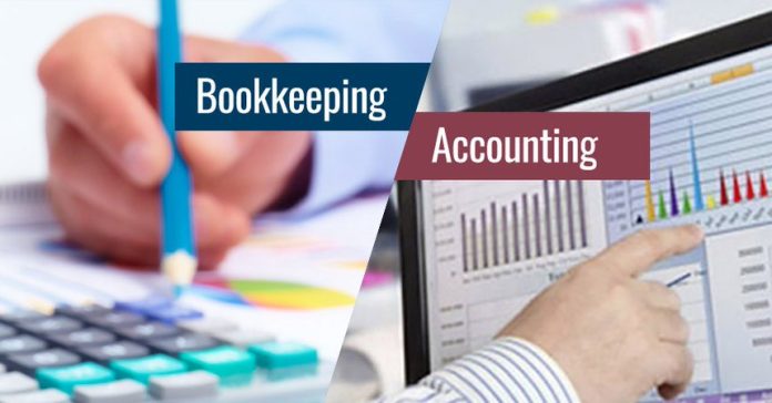 Accounting-Bookkeeping-Service-in Australia
