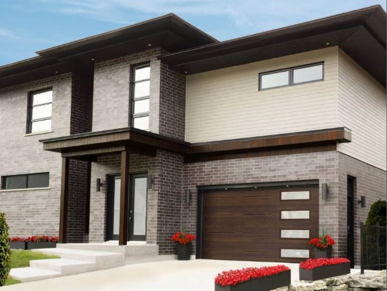 Rafeal Garage Door & Gate Repair