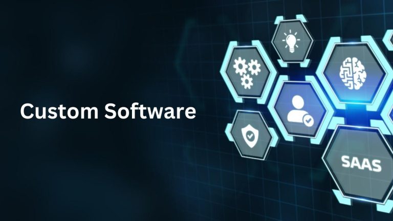 The Best Application Software for Your Business