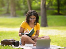 Diploma of Information Technology