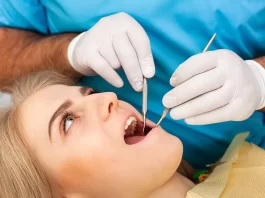 Do Emergency Dentists Remove Teeth?
