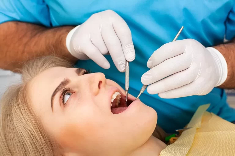 Do Emergency Dentists Remove Teeth?