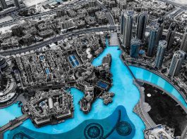 Dubai Laws for Expats to Consider Before Moving To Dubai