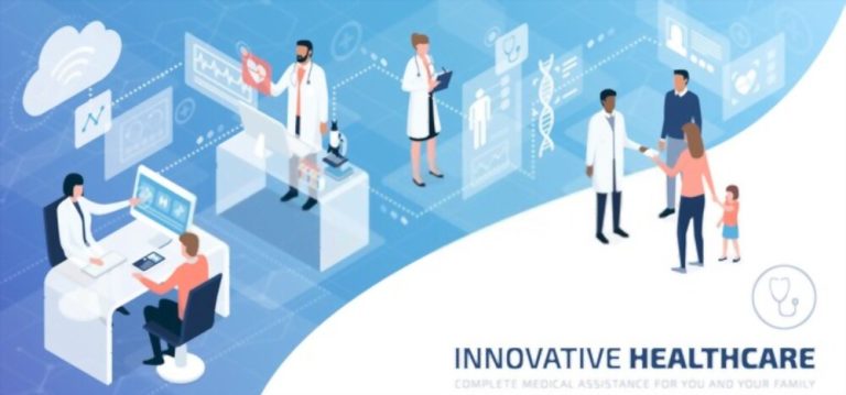 In the medical industry, Sammy EHR Software is rated as the best  