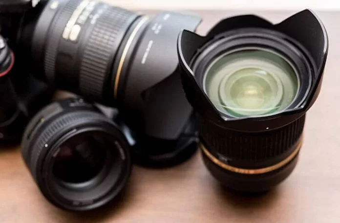 How to Choose the Ideal Lens for Your Photography
