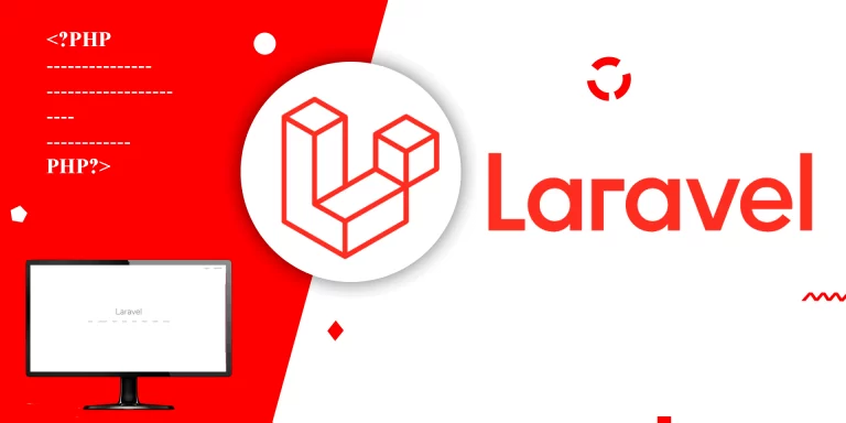 Don’t know which Laravel version is best for you? Check out our quick and easy guide to help you choose!