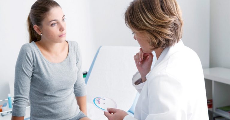 Medicine for abortion in Dubai