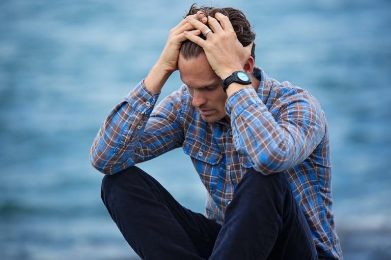 What Are Some Migraine Symptoms?