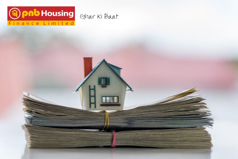 Getting the Best Interest Rate on Your Home Loan: A Guide