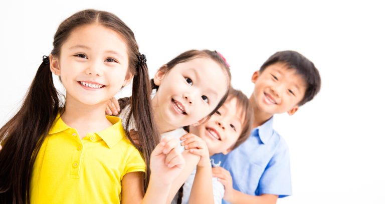 5 WAYS TO INSTIL RESPONSIBILITY IN YOUR PRE-SCHOOLER THE REGGIO EMILIA WAY