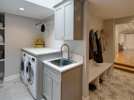 trusted chicago kitchen remodeling services