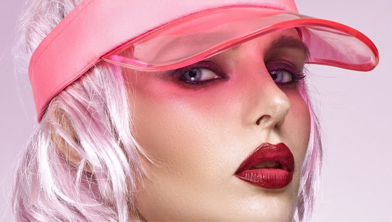 Russian Lip Fillers: Everything You Need To Know