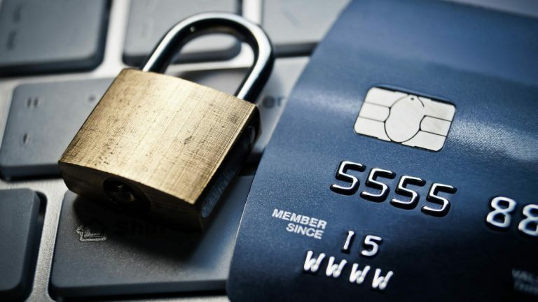 Secured Credit Cards: How They Work