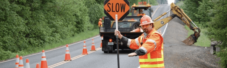 Leading 5 Reasons to Choose Online OSHA Training.￼