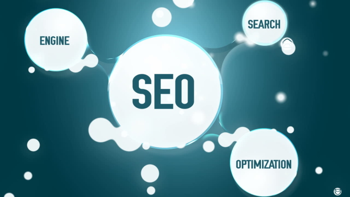 What Is Local SEO And What Kind Of SEO Services Used In Edmonton